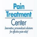 Pain Treatment Center