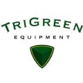 TriGreen Equipment