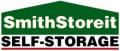 Storage Sense - Huntsville