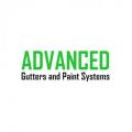 Advanced Gutters and Paint Systems