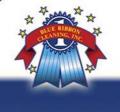 Blue Ribbon Cleaning Inc.