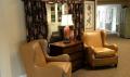 Elegant Residential Assisted Living