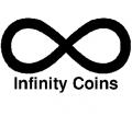 Infinity Coins