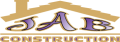JAB Construction