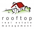 Rooftop Real Estate Management