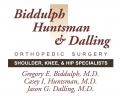 Orthopedic Specialists of Idaho
