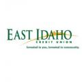 East Idaho Credit Union