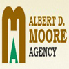 Albert D. Moore Agency