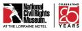 National Civil Rights Museum