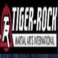 Tiger Rock Academy- Brandon Mississippi
