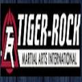 Jason Griffin's Tiger Rock Martial Arts