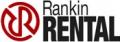 Rankin Rental and Outdoor Equipment