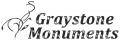 Graystone Monuments