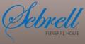 SebrellFuneralHome