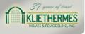 Kliethermes Homes & Remodeling