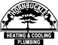 Hornbuckle Heating and Cooling Plumbing