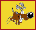 Dogs Day Inn LLC