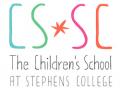 The Children's School at Stephens College