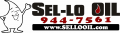 Sel-Lo Oil Inc