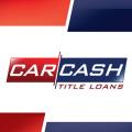 Car Cash Auto Title Loans