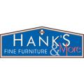 Hank's & More Fine Furniture