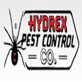 Hydrex Pest Control & Termite Co