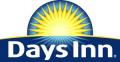 Days Inn Joplin