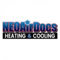 NEO Air Docs LLC