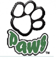 PAWS Veterinary Clinic & Grooming Spa