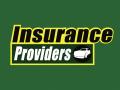 Insurance Providers