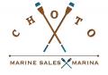 Choto Marine Sales & Marina