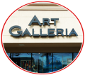 Art Galleria