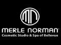 Merle Norman Cosmetics & Spa of Bellevue