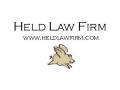 Held Law Firm