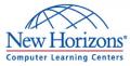 New Horizons Computer Learning Center