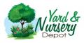 Yard & Nursery Depot