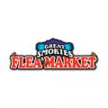 Great Smokies Flea Market