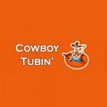 Cowboy Tubin