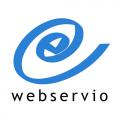 Webservio Inc.