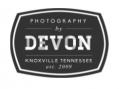 PhotographybyDeVonm com