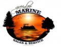 Greenlee Marine