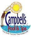 Campbell's Pool & Spa