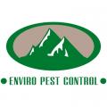 Enviro Pest Control Inc