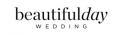 Beautiful Day Wedding