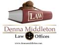 Law Offices of Denna Middleton