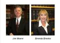 Moore & Brooks Attorneys at Law