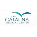 Catalina Medical Center