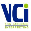 Visual Communication Interpreting, Inc.