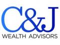 C&J Wealth Advisors