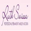 Ruth Swissa Permanent Makeup and Skin